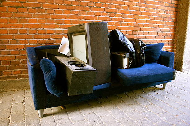 Best Dumpster Rental Services  in Vernon, WI